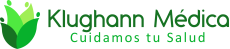 Klughannmedica | Cuidamos tu Salud